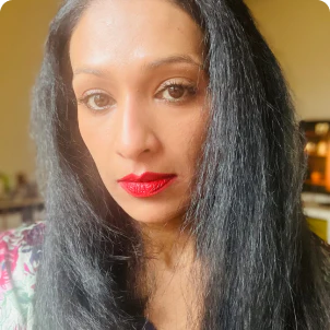 Rahana B.
