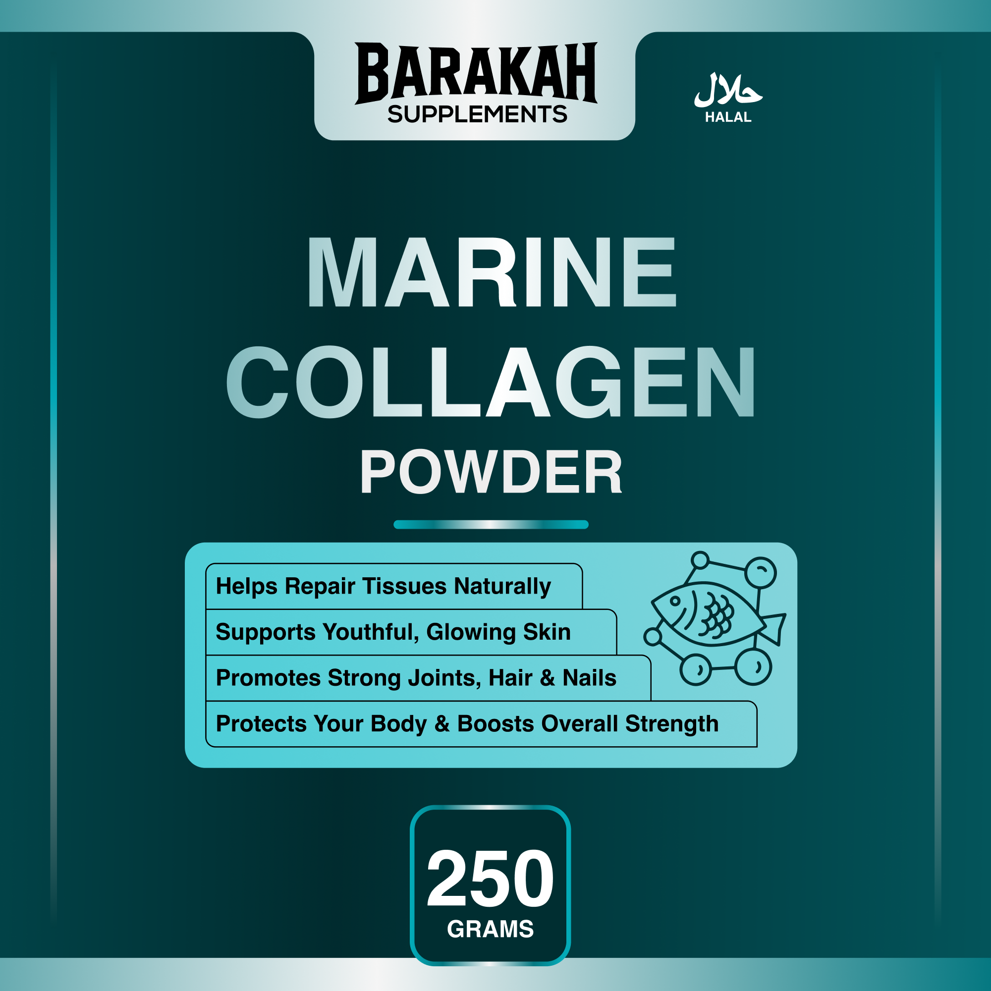 marine-collagen-powder-10000-mg-hydrolysed-fish-collagen